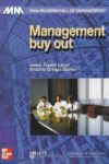  Management Buy Out