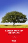 Family-Owned Business: 30 years of answered questions